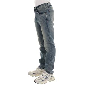JEANS REGULAR -1 - Mad Fashion | img vers.300x/